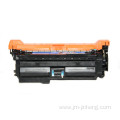 New compatible toner cartridge CF331A for HP printer